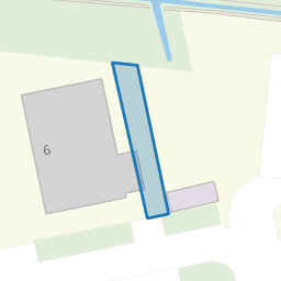 Perceel BDL01-H-1358