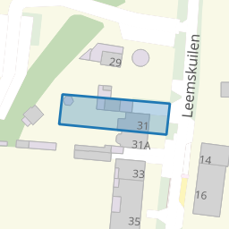 Perceel BDL01-H-1368