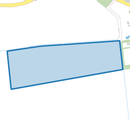 Perceel BDL01-H-1379