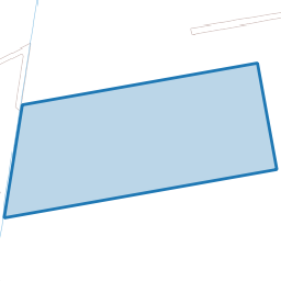 Perceel BDL01-H-139
