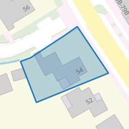 Perceel BDL01-H-1397