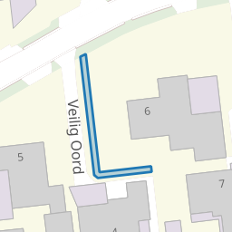 Perceel BDL01-H-1399