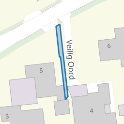 Perceel BDL01-H-1400