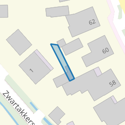 Perceel BDL01-H-1403