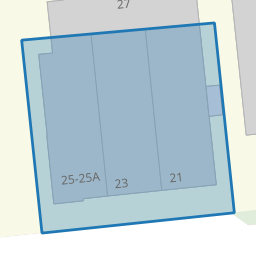 Perceel BDL01-H-1410