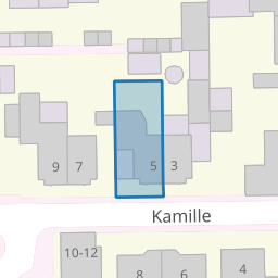 Perceel BDL01-H-1438