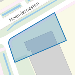 Perceel BDL01-H-1473