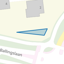 Perceel BDL01-H-1478