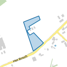 Perceel BDL01-H-1487