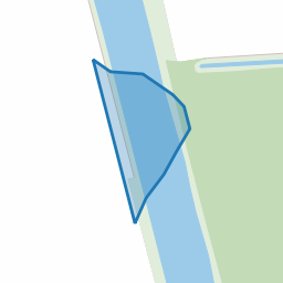 Perceel BDL01-H-151