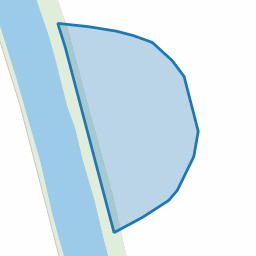 Perceel BDL01-H-153