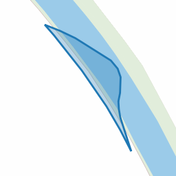 Perceel BDL01-H-154