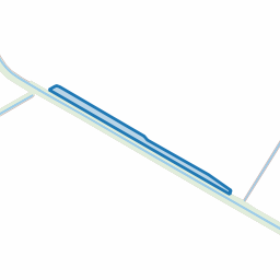 Perceel BDL01-H-1603