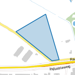 Perceel BDL01-H-1615