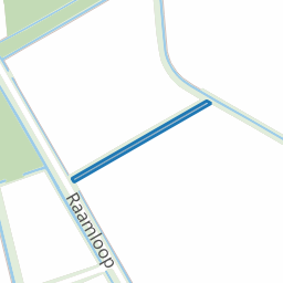 Perceel BDL01-H-1617