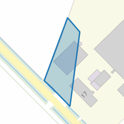 Perceel BDL01-H-1642