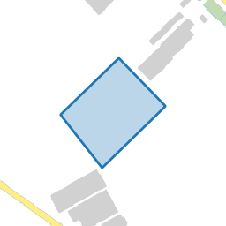 Perceel BDL01-H-1644