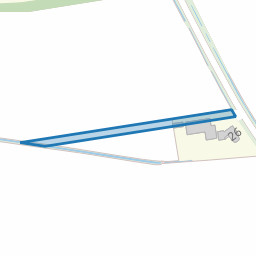 Perceel BDL01-H-1646