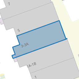 Perceel BDL01-H-1761