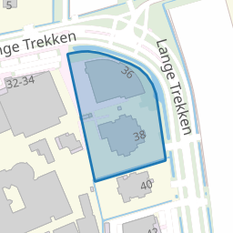 Perceel BDL01-H-1767