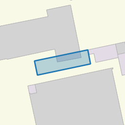 Perceel BDL01-H-1802