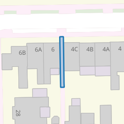 Perceel BDL01-H-1819