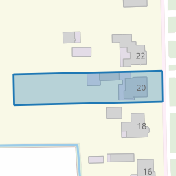 Perceel BDL01-H-1839