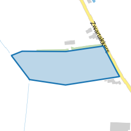Perceel BDL01-H-1847