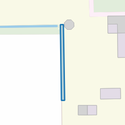 Perceel BDL01-H-1854