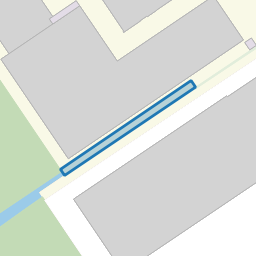Perceel BDL01-H-1869