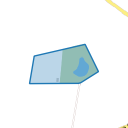 Perceel BDL01-H-1903