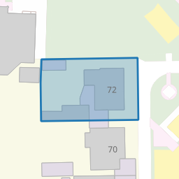 Perceel BDL01-H-1904