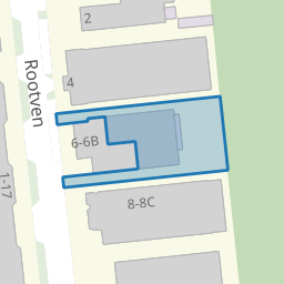 Perceel BDL01-H-1912