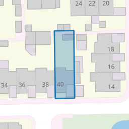 Perceel BDL01-H-1929