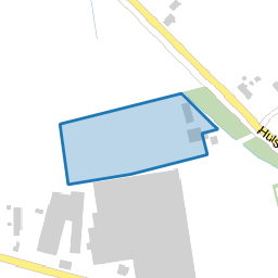 Perceel BDL01-H-1935