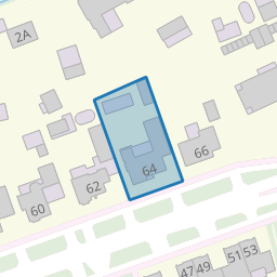 Perceel BDL01-H-1993