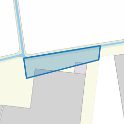 Perceel BDL01-H-2046