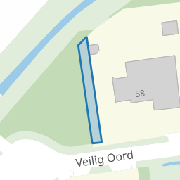 Perceel BDL01-H-2062