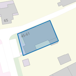 Perceel BDL01-H-2097