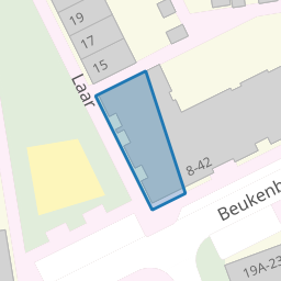 Perceel BDL01-H-2114