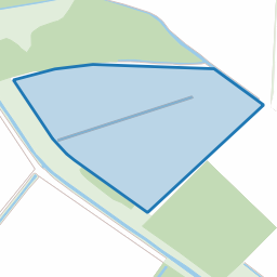 Perceel BDL01-H-2122