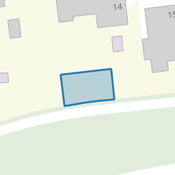 Perceel BDL01-H-2165