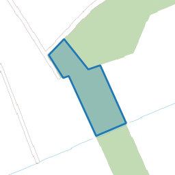 Perceel BDL01-H-217
