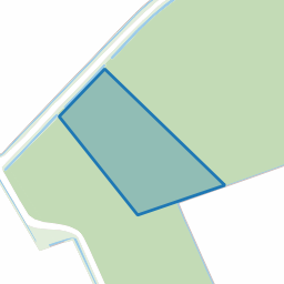 Perceel BDL01-H-218
