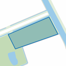 Perceel BDL01-H-222