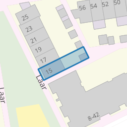 Perceel BDL01-H-2230