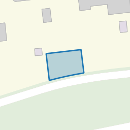 Perceel BDL01-H-2258