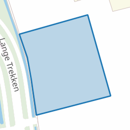 Perceel BDL01-H-2262