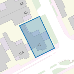 Perceel BDL01-H-2268