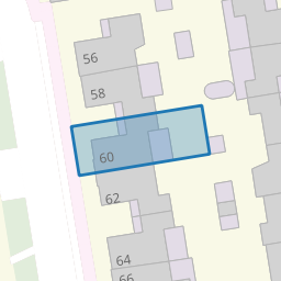 Perceel BDL01-H-2270